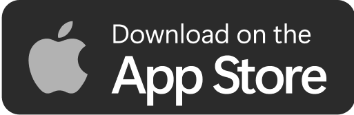 Download on the App Store