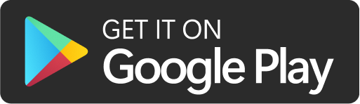 Get it on Google Play